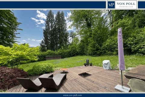 Gemeinde Schäftlarn - Ortsteil Zell Wohnungen, Gemeinde Schäftlarn - Ortsteil Zell Wohnung kaufen