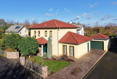 Görgeshausen Häuser, Görgeshausen Haus kaufen