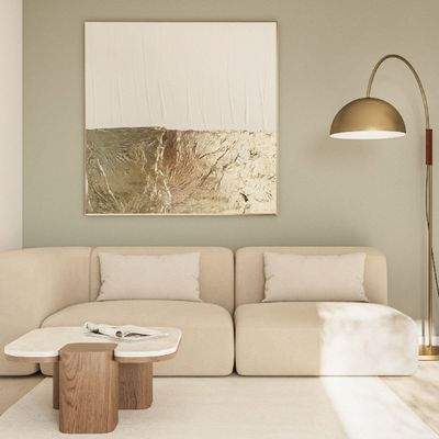 Top_1.23_cam03_vers0