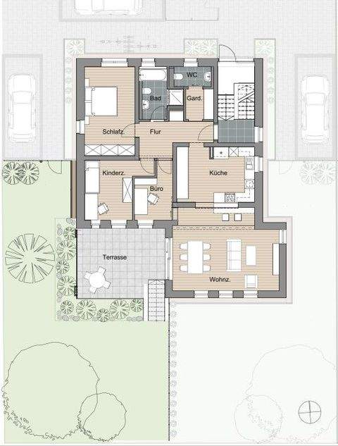 Altdorf bei Nürnberg Wohnungen, Altdorf bei Nürnberg Wohnung mieten