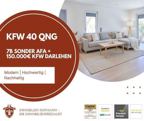 Landshut Wohnungen, Landshut Wohnung kaufen