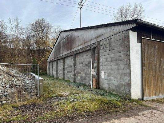 WhatsApp Image 2026-01-16 at 13.19.54 (1).jpeg