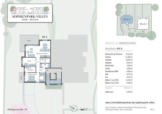 Sophienpark-Villen_Vertriebsgrundrisse-WE08