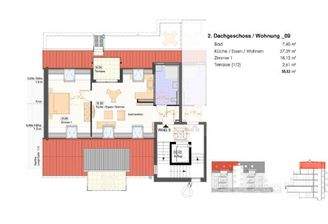Wohnung_09