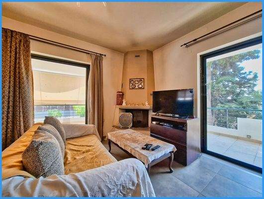 a3356e99736c443aa37e9d70cc112099-original