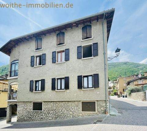 Tignale Wohnungen, Tignale Wohnung kaufen