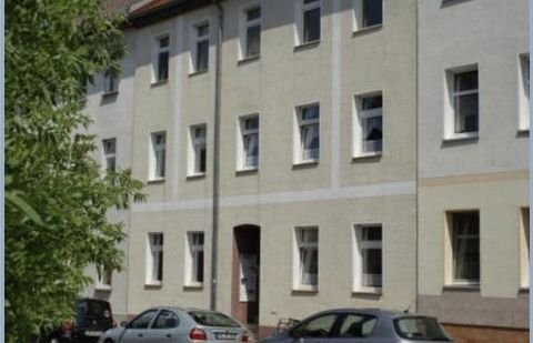 Dessau-Roßlau Wohnungen, Dessau-Roßlau Wohnung kaufen