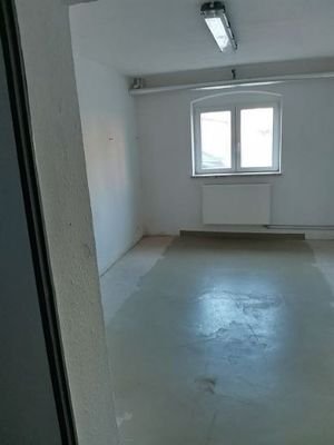 Bild 20