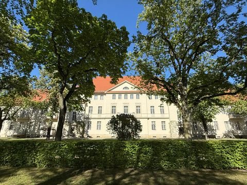 Berlin Wohnungen, Berlin Wohnung kaufen