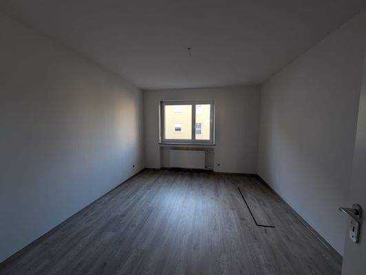 WhatsApp Image 2025-12-04 at 07.38.55 (1).jpeg