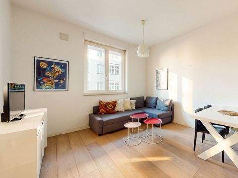 Berlin Wohnungen, Berlin Wohnung kaufen