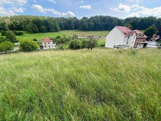 talabwärts Richtung Südwest.jpg