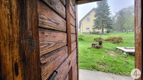 Trattenegg Häuser, Trattenegg Haus kaufen