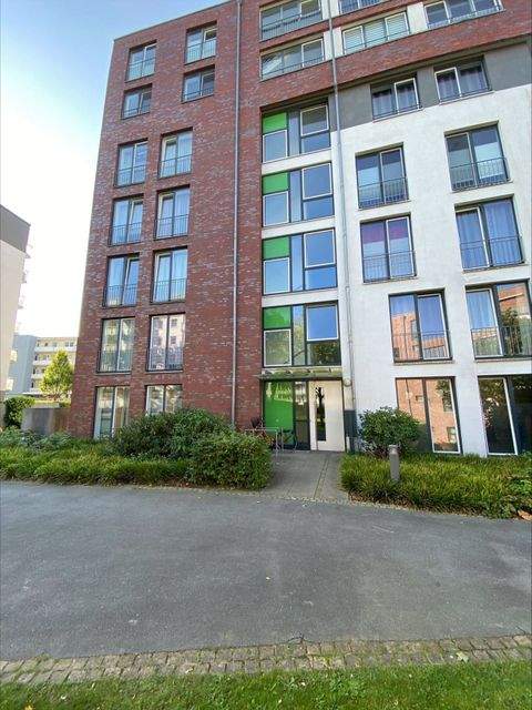 Elmshorn Wohnungen, Elmshorn Wohnung mieten