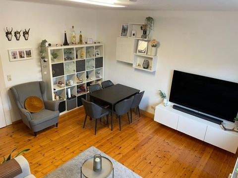 Göttingen Wohnungen, Göttingen Wohnung mieten