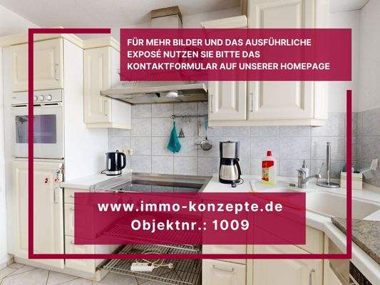 1009 Doppelhaushälfte