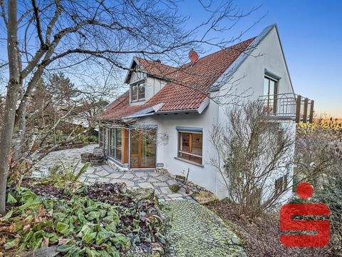 Waldbüttelbrunn Häuser, Waldbüttelbrunn Haus kaufen