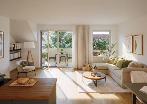 Dresden Wohnungen, Dresden Wohnung kaufen