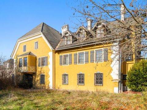 Althofen Häuser, Althofen Haus kaufen