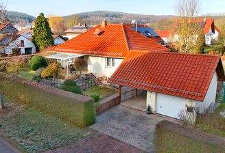 Luftbild aus Süd-Ost 1.JPG