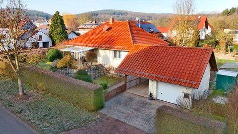 Borken Häuser, Borken Haus kaufen