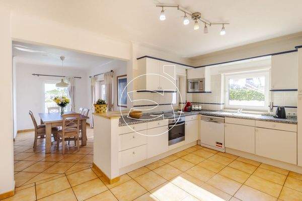 Wundervolle Immobilie