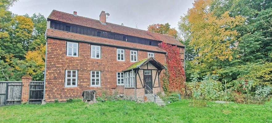 20251012_115612 V-3.jpg