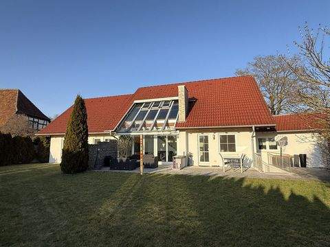 Crailsheim Häuser, Crailsheim Haus kaufen