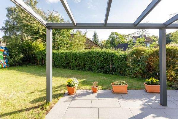 Terrasse nach Süden.jpg