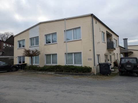 Herford Häuser, Herford Haus kaufen