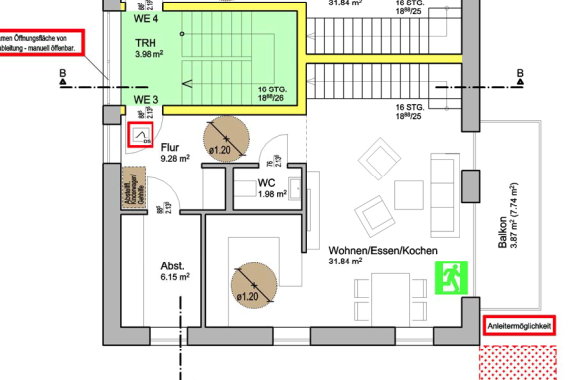 Grundriss Obergeschoss.png