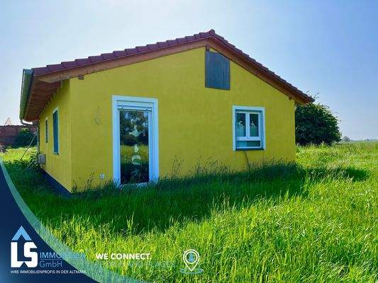 6F9346CF-7020-4A76-94AD-6E3A8A9D1167