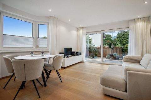 Hof bei Salzburg Wohnungen, Hof bei Salzburg Wohnung kaufen