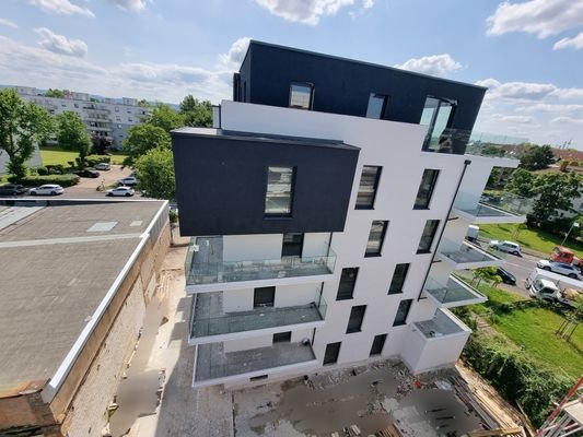 Mannheim Haus 1 West.jpg