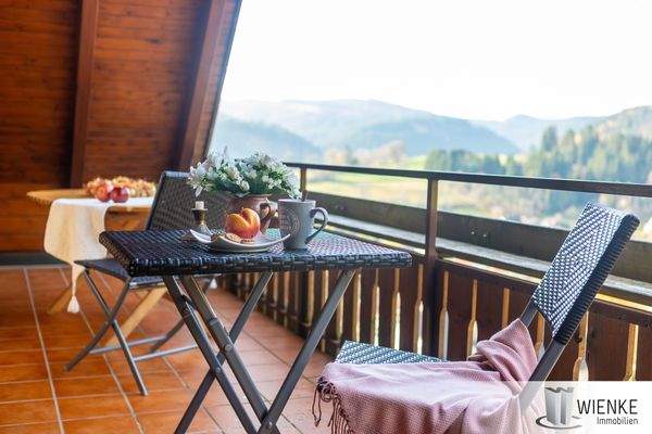 Wienke_Immobilien_Makler_Waldshut_Tiengen_Hochrhei