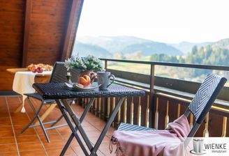 Wienke_Immobilien_Makler_Waldshut_Tiengen_Hochrhei