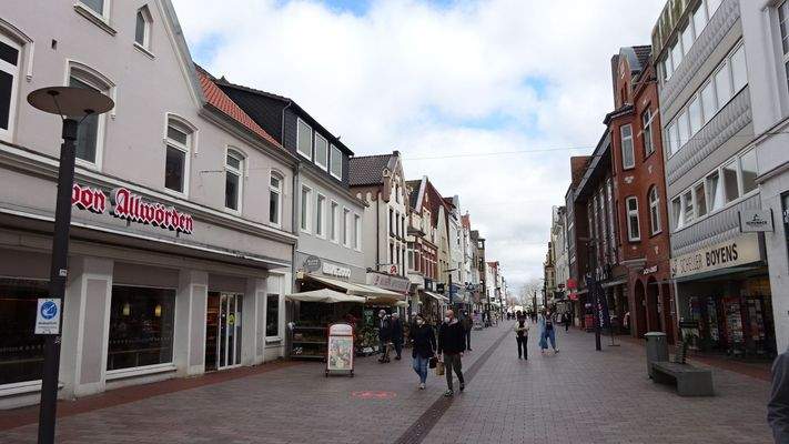 Friedrichstr. Einblick.JPG