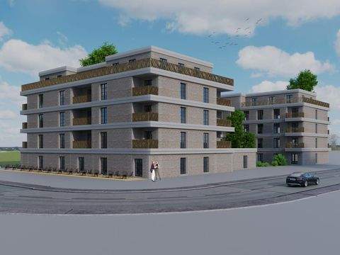 Trier Gastronomie, Pacht, Gaststätten