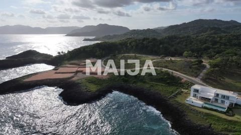 Las Terrenas Häuser, Las Terrenas Haus kaufen