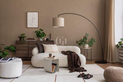 Desenzano del Garda Wohnungen, Desenzano del Garda Wohnung kaufen