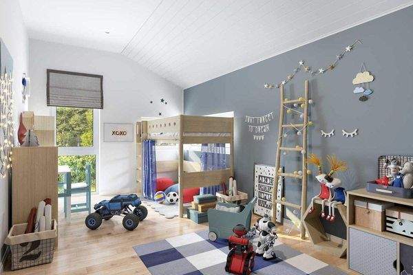 I-Select 157 - DG Kind 1.jpg