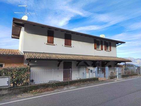 BRENZONE VR Wohnungen, BRENZONE VR Wohnung kaufen