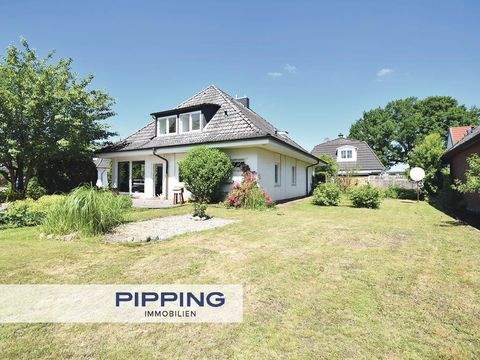 Kuddewörde Häuser, Kuddewörde Haus mieten 