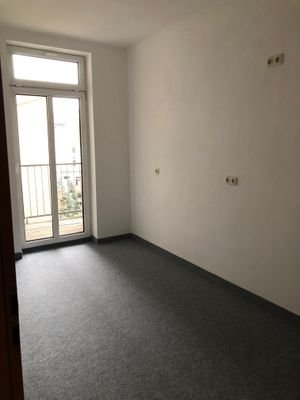 Wohnung 2OG und Dachgeschoss (5).jpg