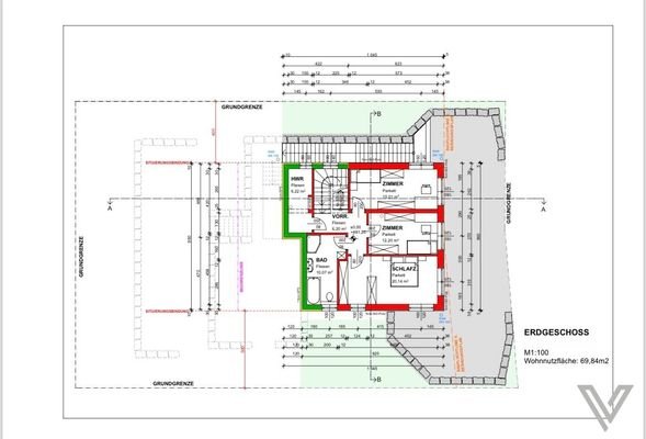Bild 16
