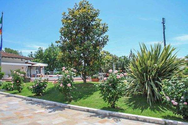 Agenzia Immobiliare Forte dei Marmi 14.jpg