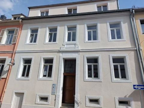 Blieskastel Büros, Büroräume, Büroflächen 