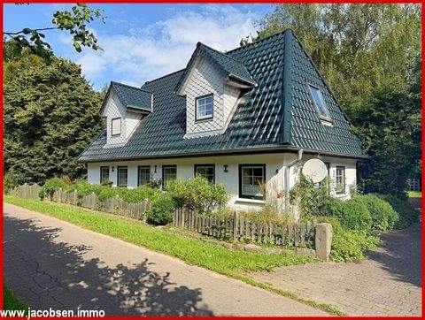 Tolk Häuser, Tolk Haus kaufen