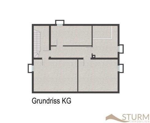 Grundriss-KG.jpg