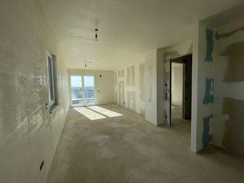 Wesseling Wohnungen, Wesseling Wohnung kaufen